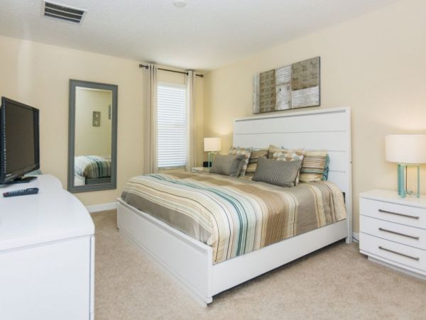 Orlando Home 951282