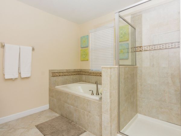 Orlando Home 951282