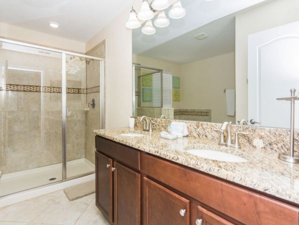 Orlando Home 951282
