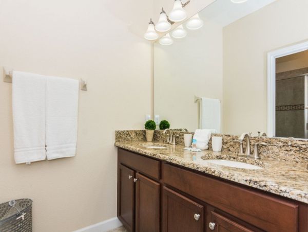 Orlando Home 951282