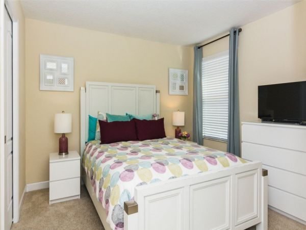 Orlando Home 951282