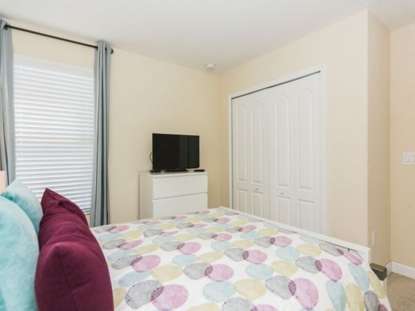 Orlando Home 951282