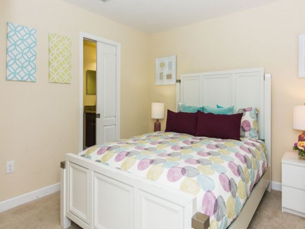 Orlando Home 951282