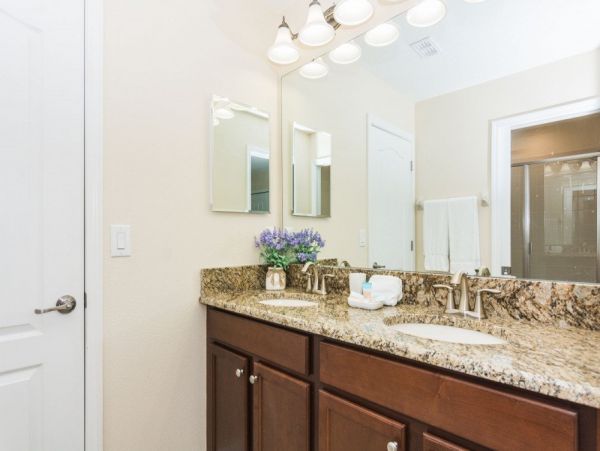 Orlando Home 951282