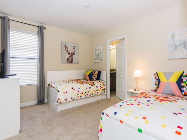 Orlando Home 951282
