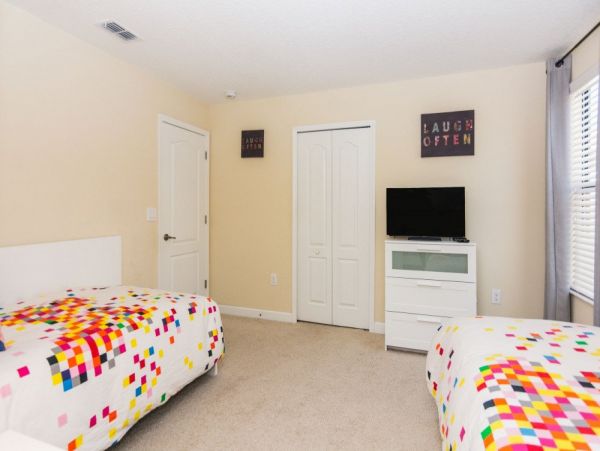 Orlando Home 951282