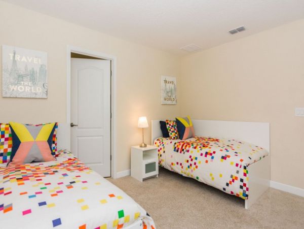 Orlando Home 951282