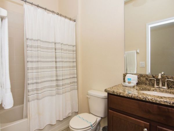 Orlando Home 951282