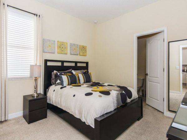 Orlando Home 951282