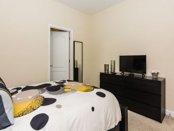 Orlando Home 951282
