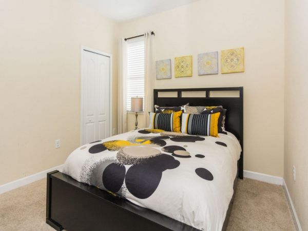 Orlando Home 951282