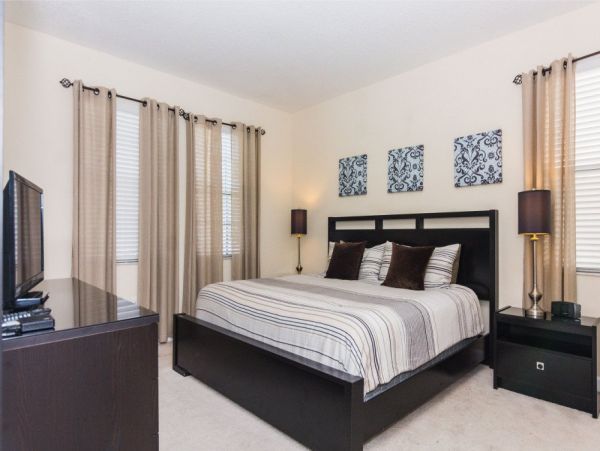 Orlando Home 951282