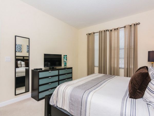 Orlando Home 951282