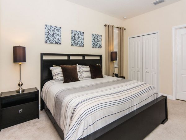 Orlando Home 951282