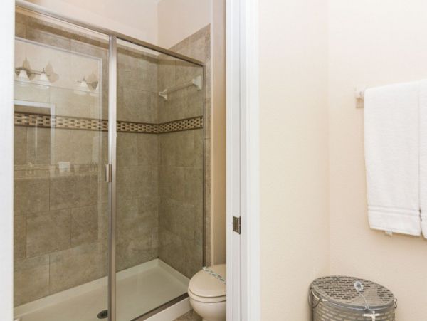Orlando Home 951282