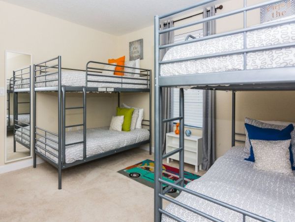 Orlando Home 951282