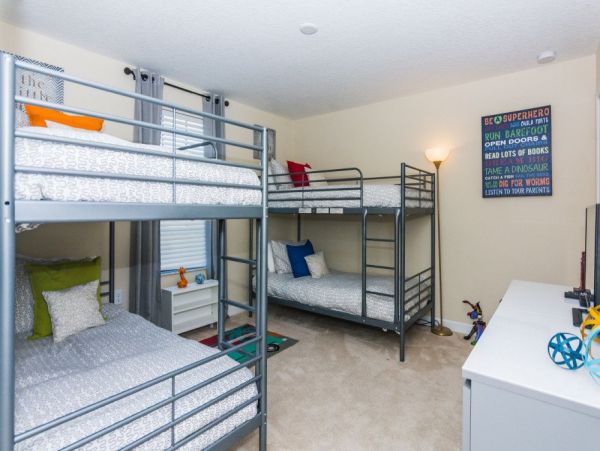 Orlando Home 951282
