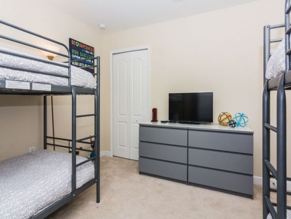 Orlando Home 951282