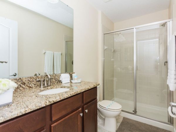 Orlando Home 951282