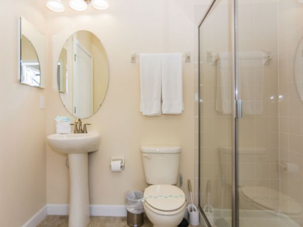 Orlando Home 951282