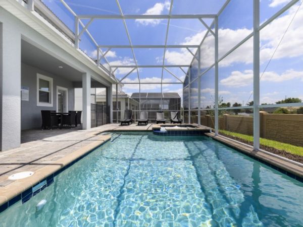 Orlando Home 951283