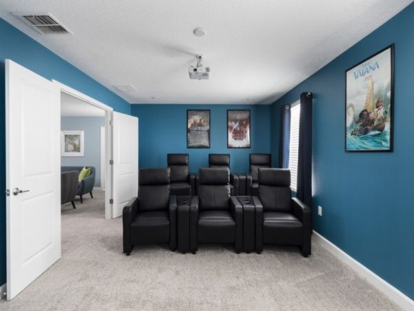 Orlando Home 951283