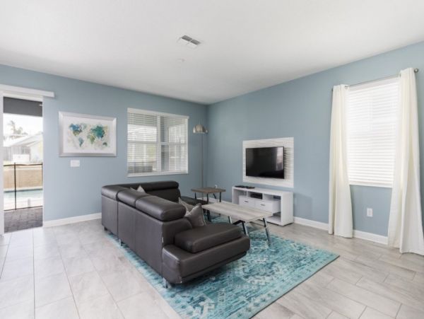 Orlando Home 951283