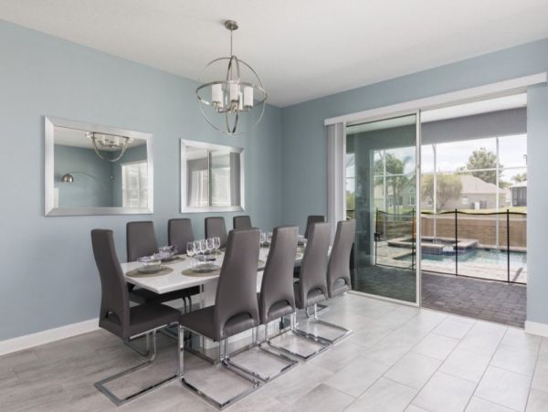 Orlando Home 951283