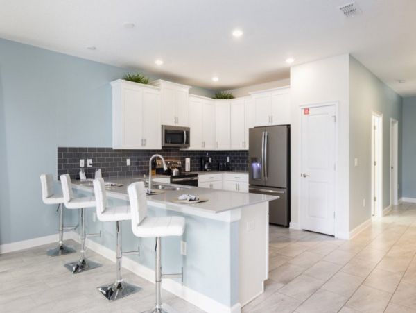 Orlando Home 951283