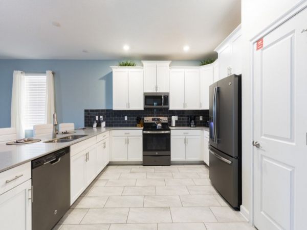 Orlando Home 951283