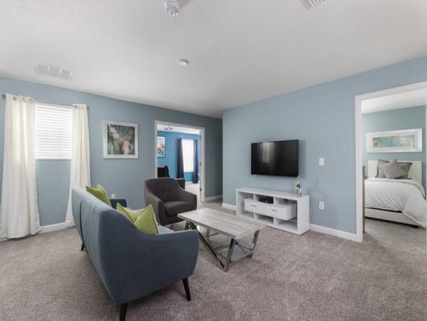 Orlando Home 951283
