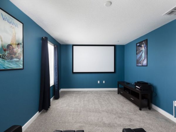 Orlando Home 951283