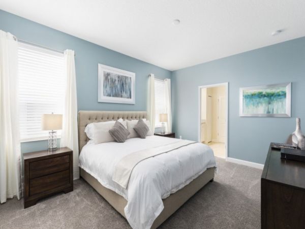 Orlando Home 951283