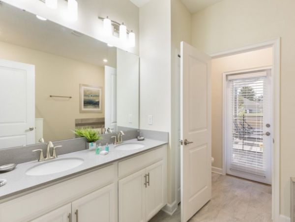 Orlando Home 951283