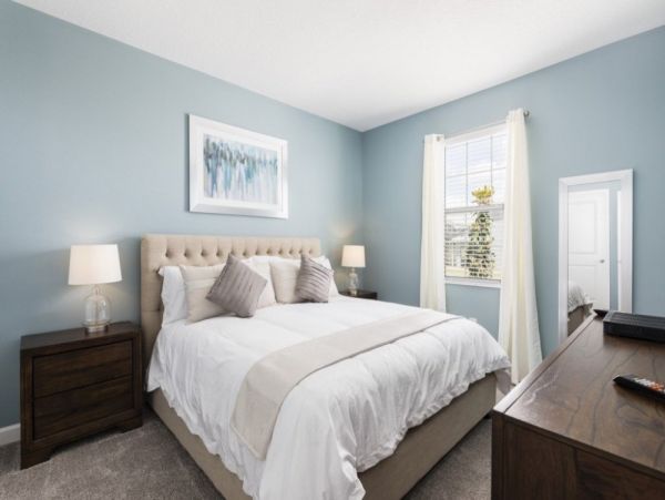 Orlando Home 951283