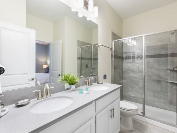 Orlando Home 951283