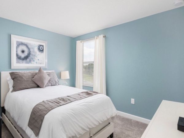 Orlando Home 951283