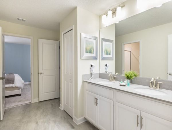 Orlando Home 951283