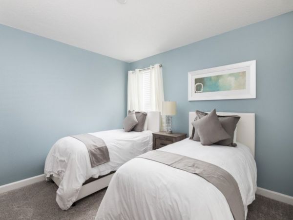 Orlando Home 951283