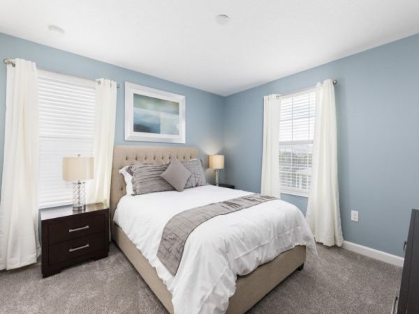 Orlando Home 951283
