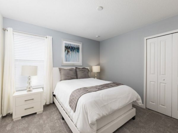 Orlando Home 951283