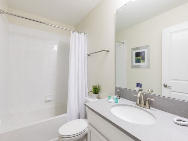 Orlando Home 951283