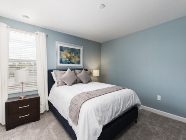 Orlando Home 951283