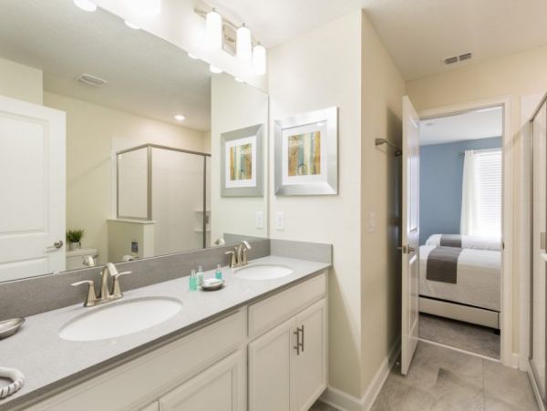 Orlando Home 951283
