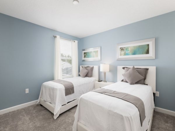 Orlando Home 951283