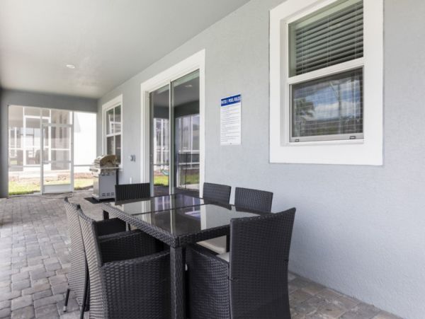 Orlando Home 951283