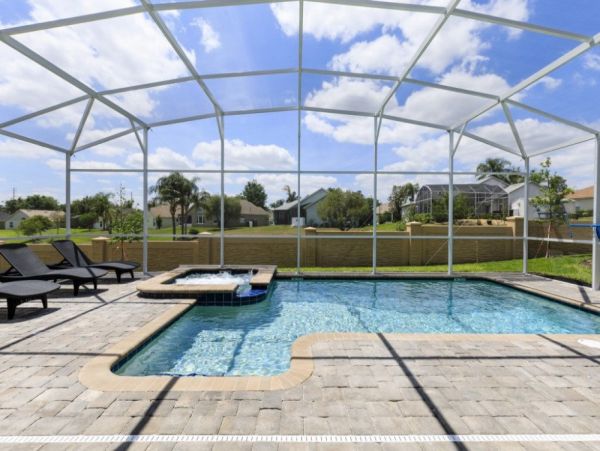 Orlando Home 951283