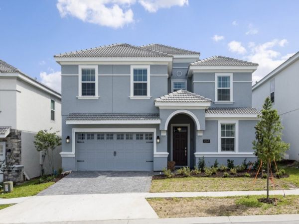 Orlando Home 951283