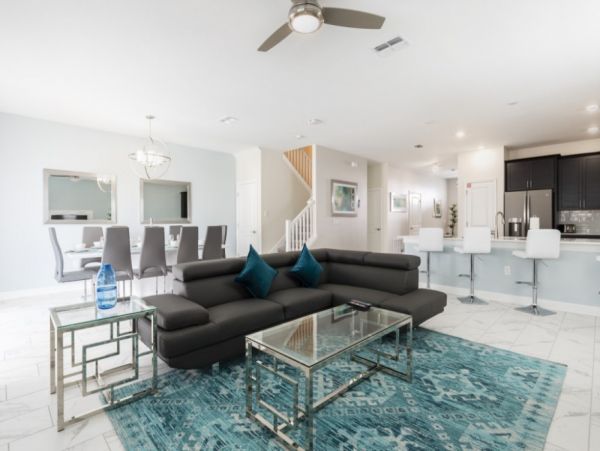 Orlando Home 951284