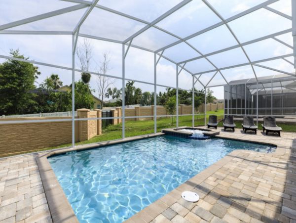 Orlando Home 951284